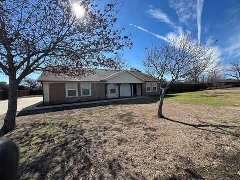 3417 Ranch House Road, Willow Park, TX 76087