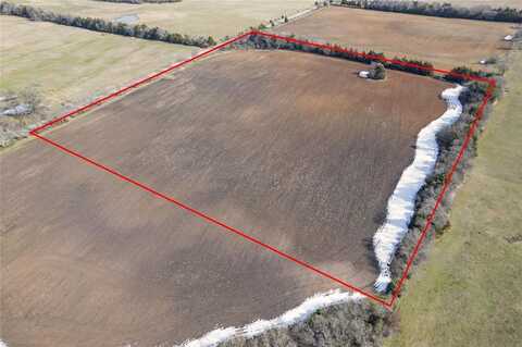 Tbd Fm-1753, Bonham, TX 75418
