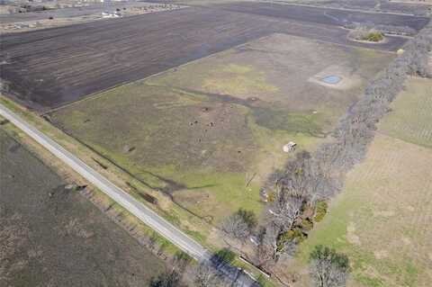 00 Fm-814, Trenton, TX 75490