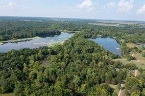2055 Westview Drive, Wills Point, TX 75169