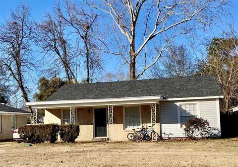 130 Southfield Road, Shreveport, LA 71105