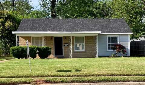 130 Southfield Road, Shreveport, LA 71105