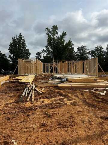 5870 Northwood Oaks, Shreveport, LA 71107