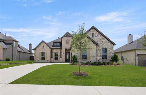 3270 Arbor Grove Trail, Midlothian, TX 76065