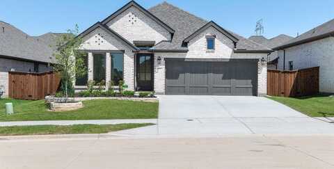 10456 Terrapin Road, Fort Worth, TX 76126