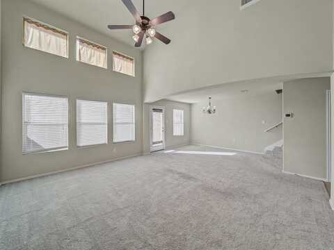 1159 Landon Lane, Allen, TX 75013