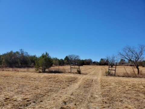 8913 S Peaceful Court, Granbury, TX 76048