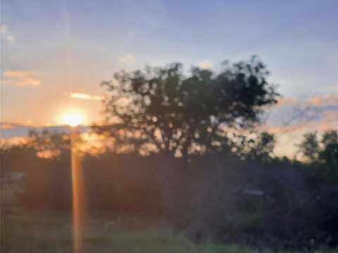 8913 S Peaceful Court, Granbury, TX 76048