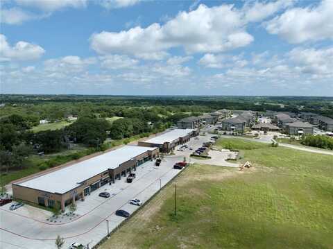 1725 Fort Worth Highway, Weatherford, TX 76086