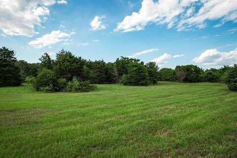 Lot 2 Sweetwater Trail, Kerens, TX 75144