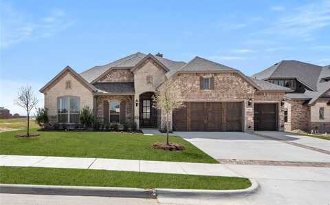3606 Arbor Grove Trail, Midlothian, TX 76065