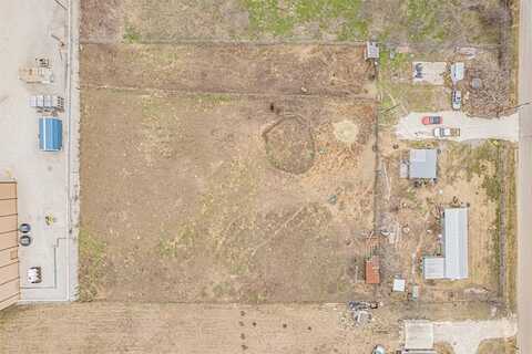 4400 County Road 1017, Joshua, TX 76058