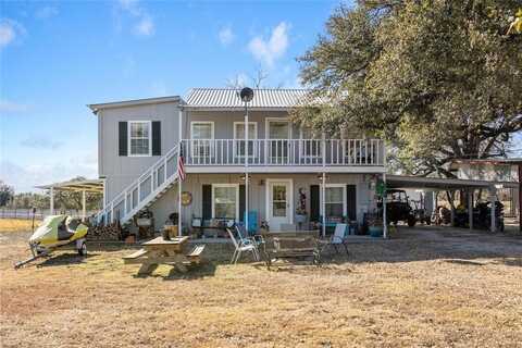 116 Pr 110, Goldthwaite, TX 76844