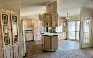 3714 Utah Trail, Granbury, TX 76048