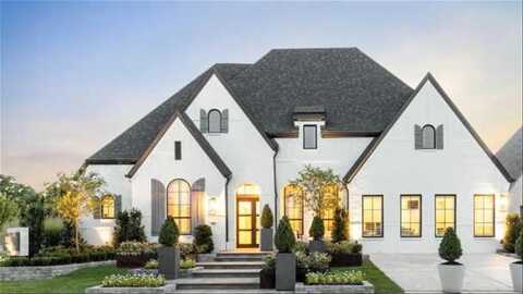 2008 Bonham Falls Drive, McKinney, TX 75071