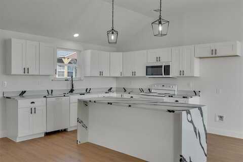 12069 Fm 1392, Terrell, TX 75160