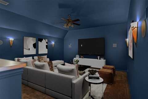 1333 Thornwood Drive, Murphy, TX 75094
