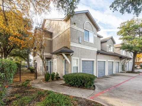 2601 Preston Road, Plano, TX 75093