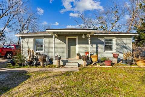 13001 Timothy Lane, Balch Springs, TX 75180