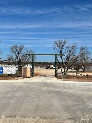 1512 US Highway 67, Santa Anna, TX 76878