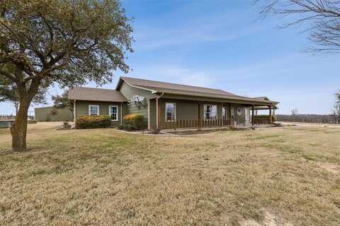 5601 County Road 1224, Rio Vista, TX 76093