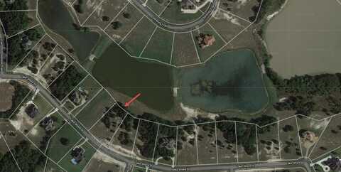 B-107 Lake Shore Drive, McKinney, TX 75071