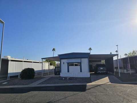 305 S. Val Vista Drive, Mesa, AZ 85204