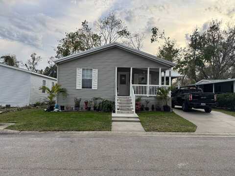 3217 Park Walk ct., Plant City, FL 33563