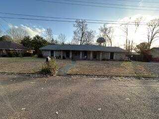 90 Brady Avenue, Port Gibson, MS 39150