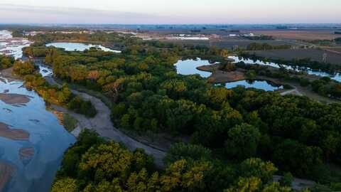 0000 Bare Land, Central City, NE 68826