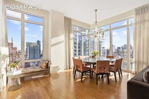 255 East 74th Street, New York, NY 10021