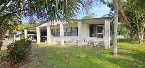 1405 82nd Ave, Vero Beach, FL 32966