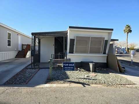 2038 Palm St, Las Vegas, NV 89104