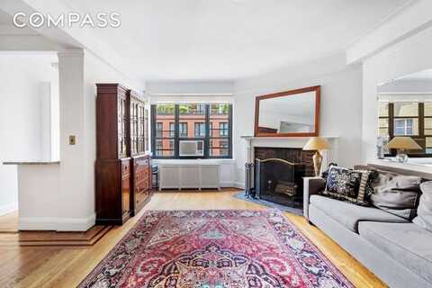 235 East 22nd Street, New York, NY 10010