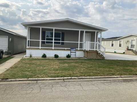 83 SUGAR CT, Manteno, IL 60950