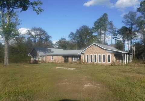 18824 Hwy 41, Brewton, AL 36426