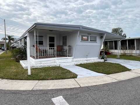 1415 Main Street #459, Dunedin, FL 34698