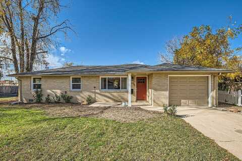 1205 Sherman St, Longmont, CO 80501