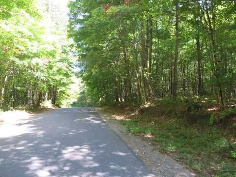 0 Garrison Rd, Pitcairn, NY 13648