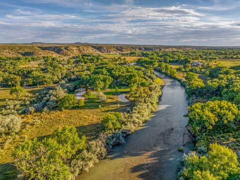 7 Road 24730, Aztec, NM 87410