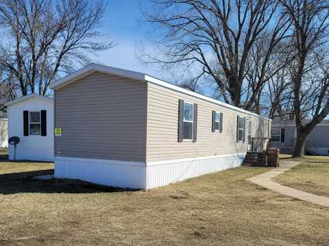 2409 Clayton Ave., Albert Lea, MN 56007