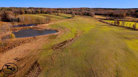 Bear Creek Farm, Pinson, TN 38366