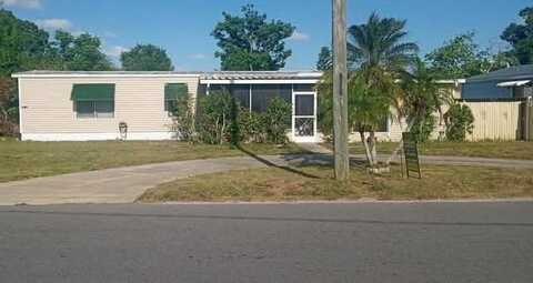 1103 Grape Ave, Saint Cloud, FL 34769