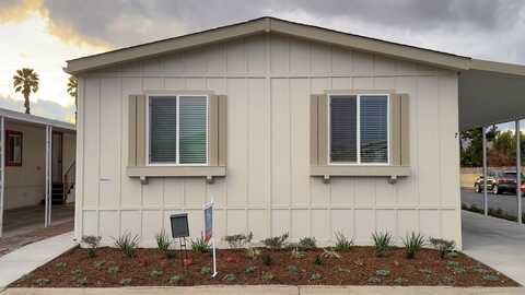 1150 N. KIRBY ST, Hemet, CA 92545