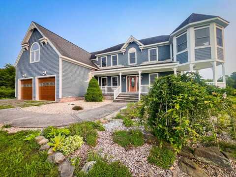 213 Pleasant Valley Rd, Groton, NY 13073