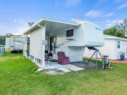 37400 Chancey Road, Zephyrhills, FL 33541