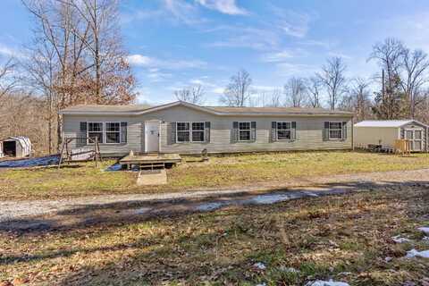 8038 US HWY 431 S, Belton, KY 42324