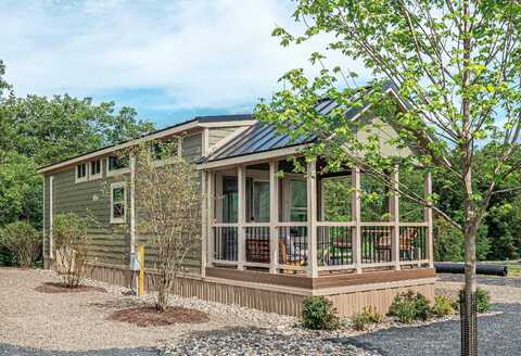 197a Wheeler Road (The Appalachian), Florida, NY 10921