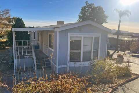 1700 S. State St, Hemet, CA 92543