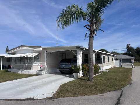 44 Galleon Dr, Fort Myers, FL 33917